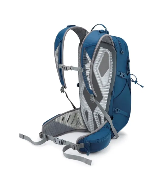 Rab Aeon 20 liter dagtour