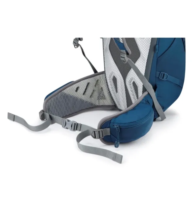 Rab Aeon 20 liter dagtour