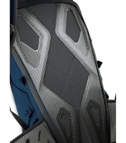 Rab Aeon 20 liter dagtour