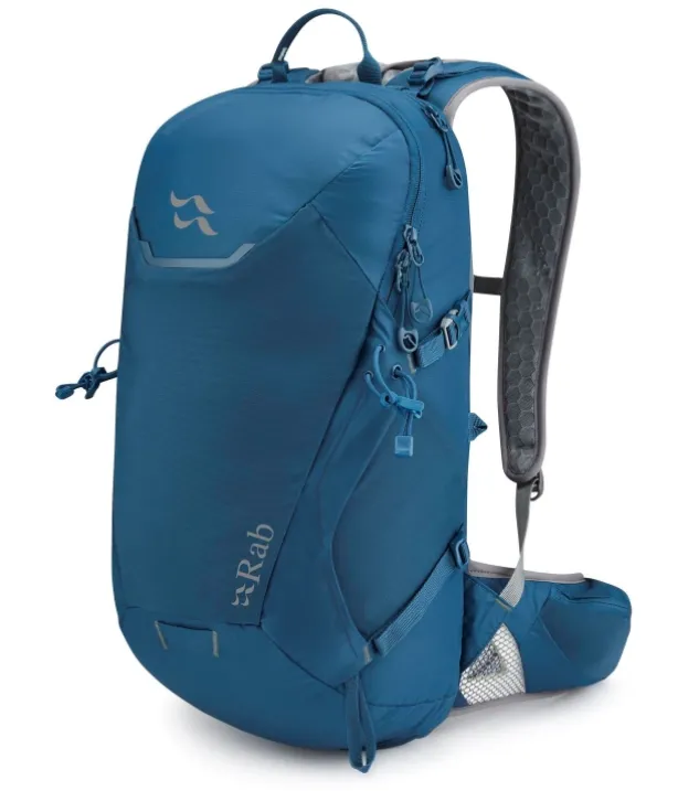 Rab Aeon 20 liter dagtour