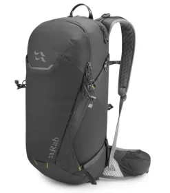 Rab Aeon 27 liter dagtour
