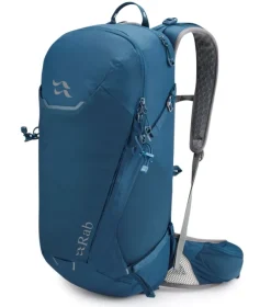 Rab Aeon 27 liter dagtour