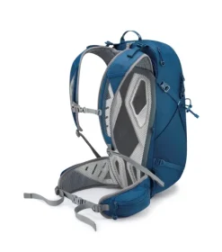 Rab Aeon 27 liter dagtour