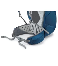 Rab Aeon 27 liter dagtour