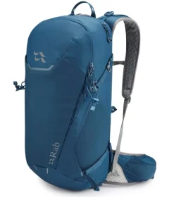Rab Aeon 27 liter dagtour