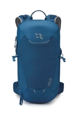 Rab Aeon 27 liter dagtour