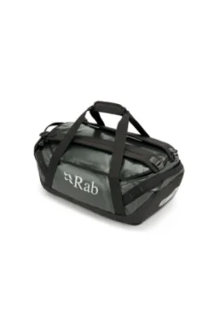 Rab Aeon 27 liter dagtour Large