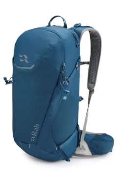Rab Aeon 27 liter dagtour Large
