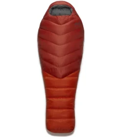 Rab Alpine 600 Regular