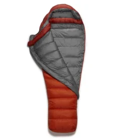 Rab Alpine 600 Regular