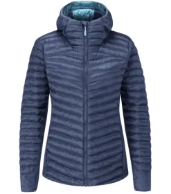 Rab Cirrus Flex 2.0 Hoody Wmns