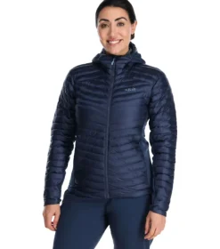 Rab Cirrus Flex 2.0 Hoody Wmns