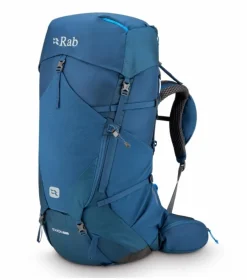 Rab Exion 65