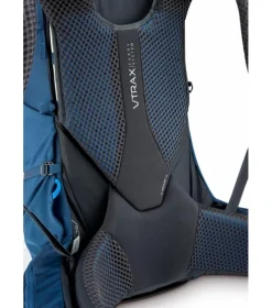 Rab Exion 65