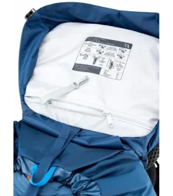 Rab Exion 65