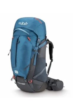 Rab Exion 65