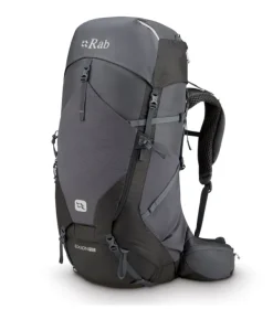Rab Exion 55