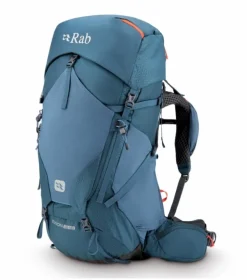 Rab Exion 55 ND