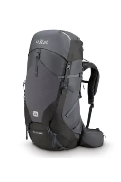 Rab Exion 55 ND