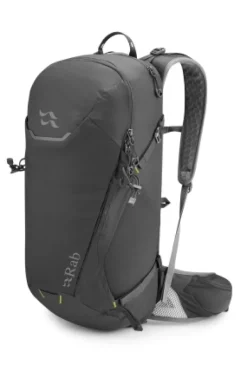 Rab Expedition Kitbag II 30