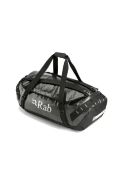 Rab Expedition Kitbag II 30