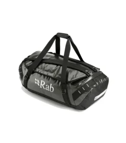 Rab Expedition Kitbag II 80