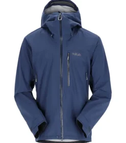 Rab Firewall Jacket