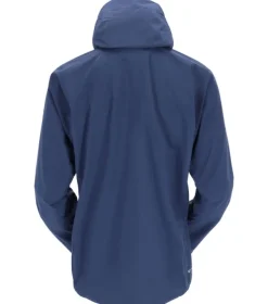 Rab Firewall Jacket