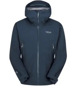 Rab Firewall Light Jacket