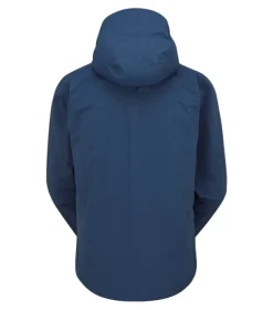 Rab Firewall Light Jacket