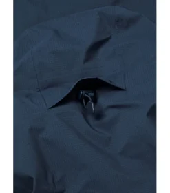 Rab Firewall Light Jacket