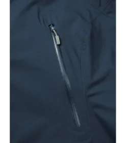 Rab Firewall Light Jacket
