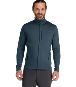 Rab Graviton Jacket