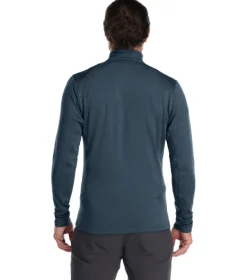Rab Graviton Jacket