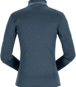 Rab Graviton Jacket Wmns