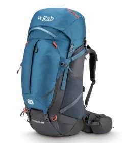Rab Hyperon 65