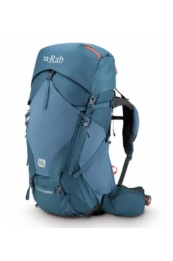 Rab Hyperon 65