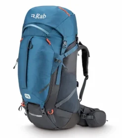 Rab Hyperon 65 ND