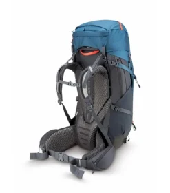 Rab Hyperon 65 ND