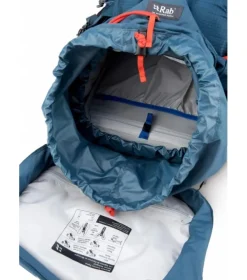 Rab Hyperon 65 ND