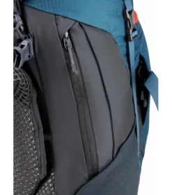 Rab Hyperon 65 ND