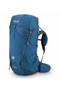 Rab Hyperon 65 ND