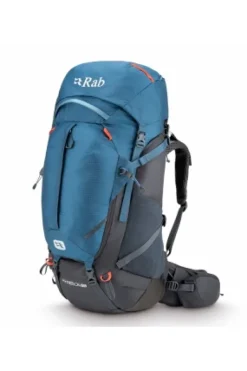 Rab Hyperon 65 ND