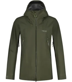 Rab Kangri GTX Jacket