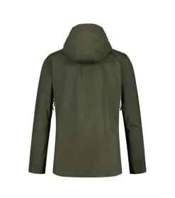 Rab Kangri GTX Jacket