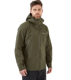 Rab Kangri GTX Jacket