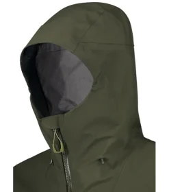 Rab Kangri GTX Jacket