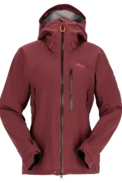 Rab Kangri GTX Jacket
