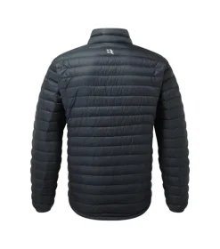 Rab Microlight Jacket