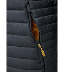 Rab Microlight Jacket
